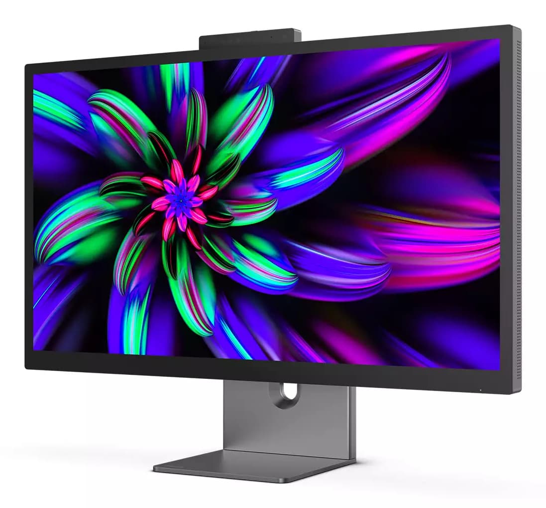 Philips Brilliance 27E3U7903/00 — miniatura 9