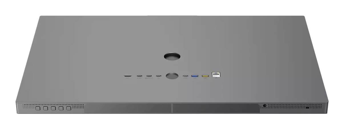 Philips Brilliance 27E3U7903/00 — miniatura 10