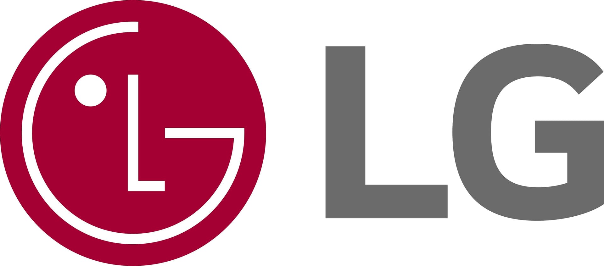 LG 34U601SA-W — miniatura 1