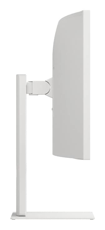 LG 40U990A-W — miniatura 3