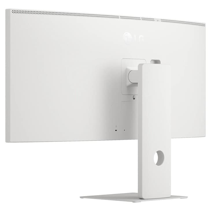 LG 40U990A-W — miniatura 4