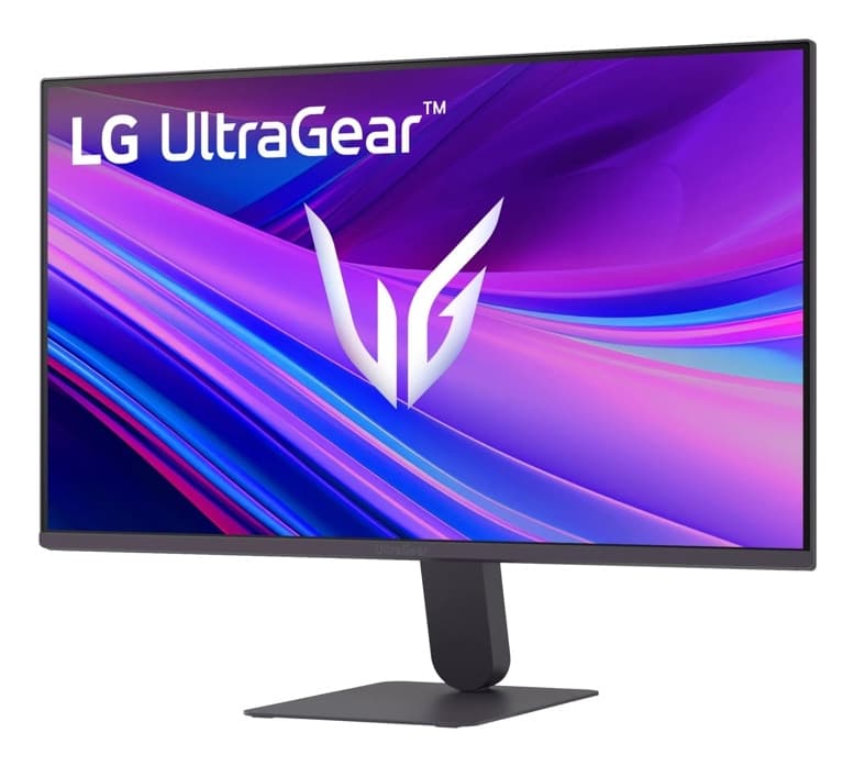 LG 24G411A-B — miniatura 2