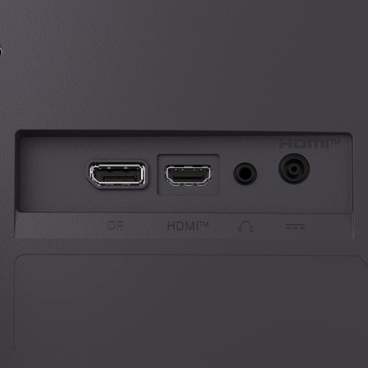 LG 24G411A-B — miniatura 3
