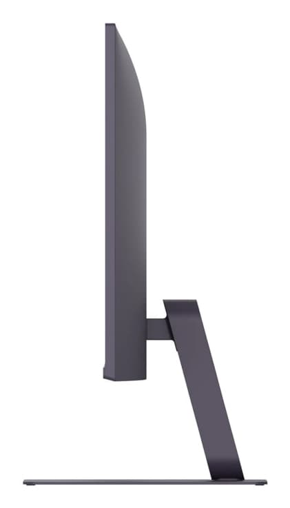LG 24G411A-B — miniatura 4