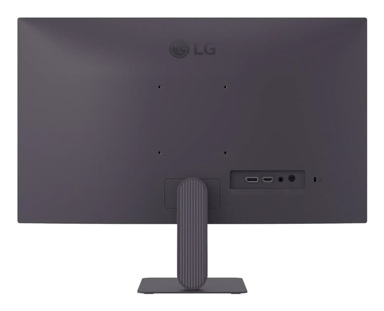LG 24G411A-B — miniatura 5