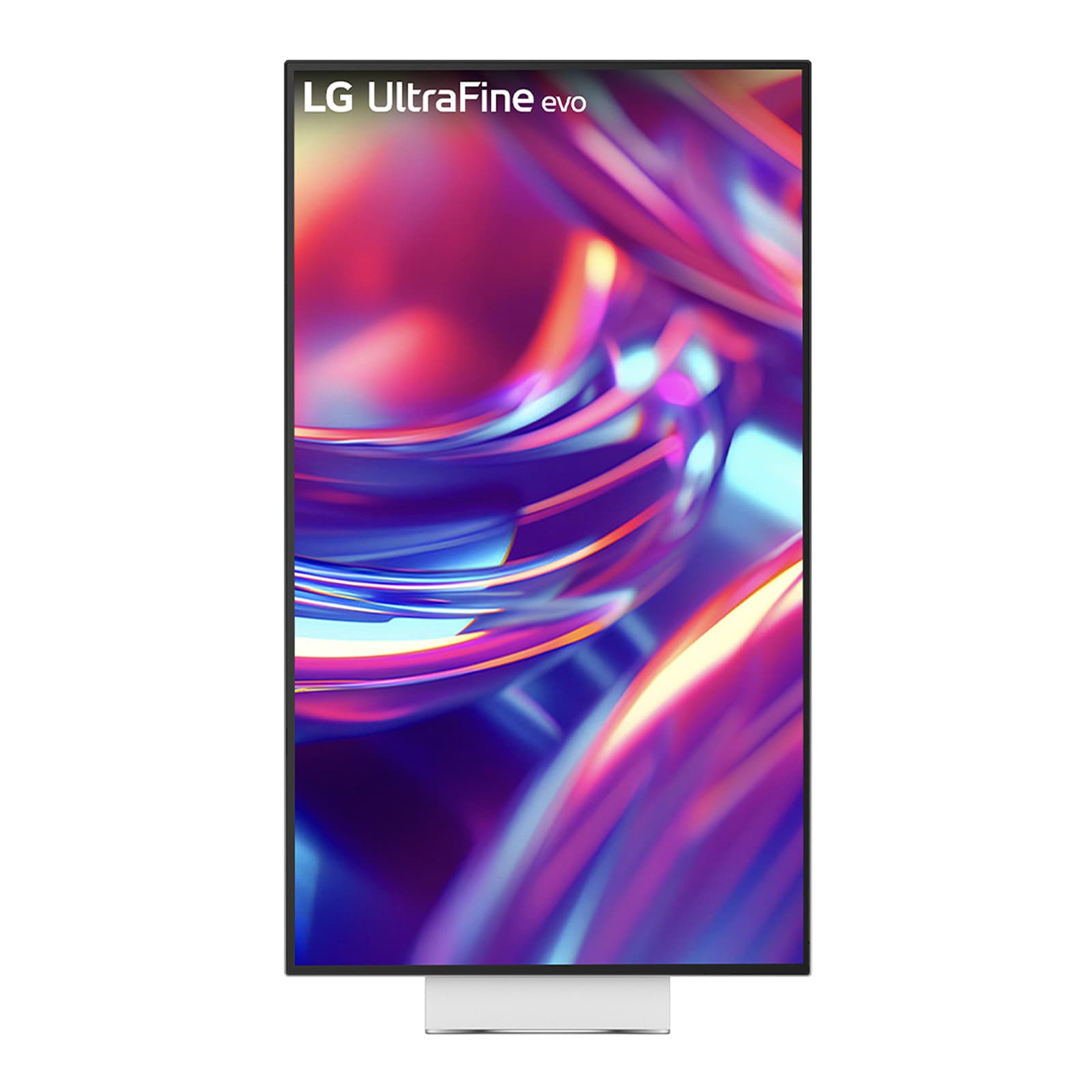 LG 32U990A-S — miniatura 2