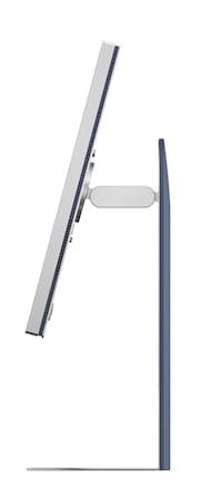 LG 32U990A-S — miniatura 11