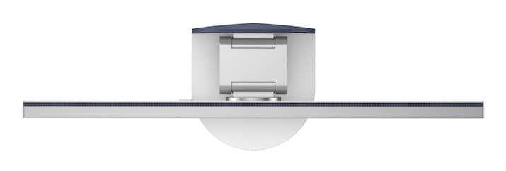 LG 32U990A-S — miniatura 12