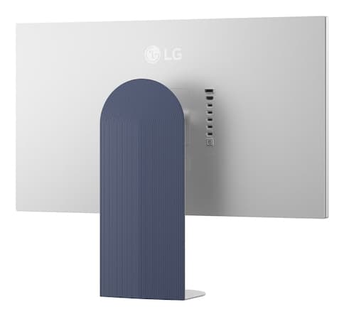 LG 32U990A-S — miniatura 13
