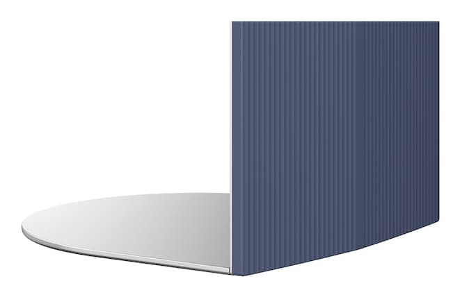 LG 32U990A-S — miniatura 15