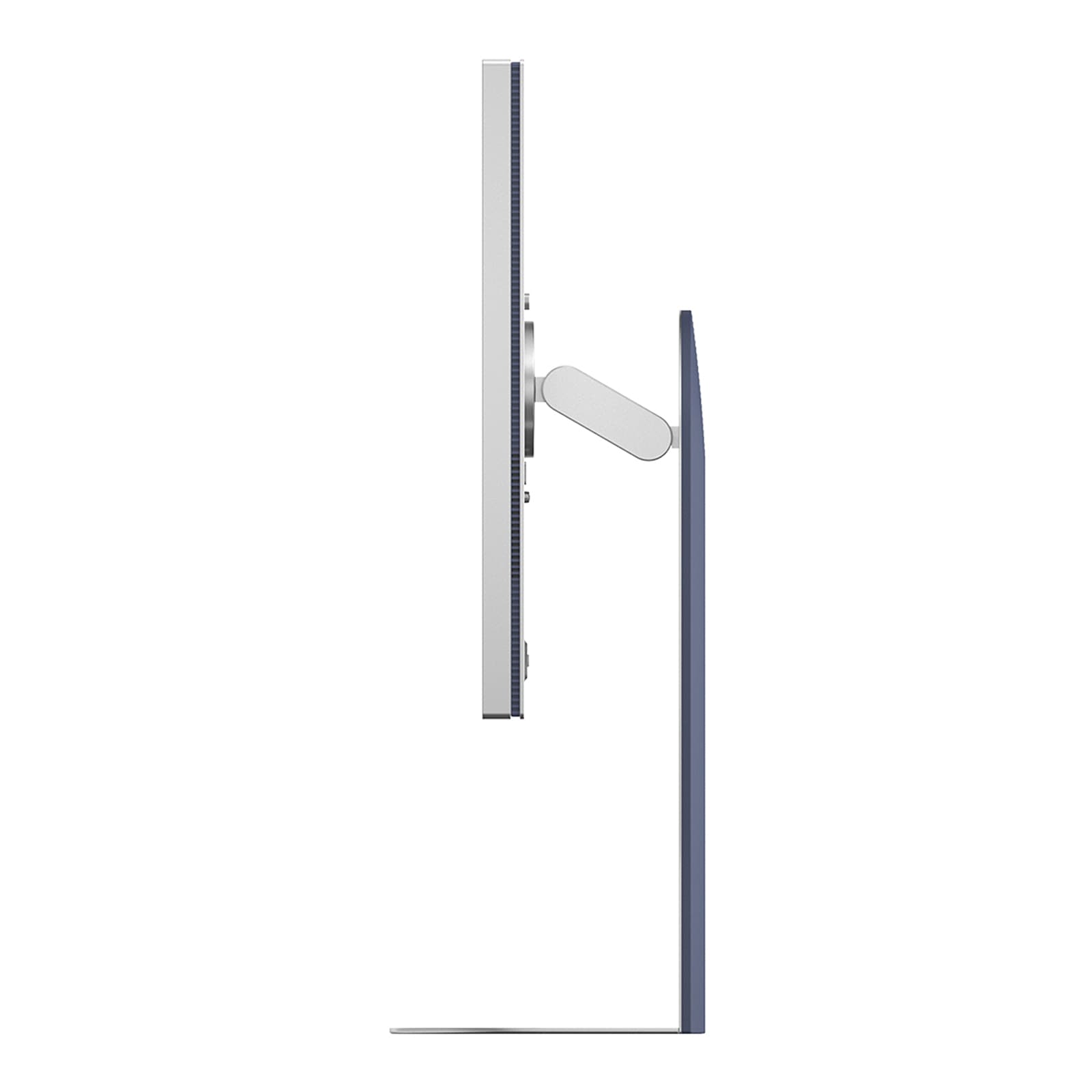 LG 32U990A-S — miniatura 3