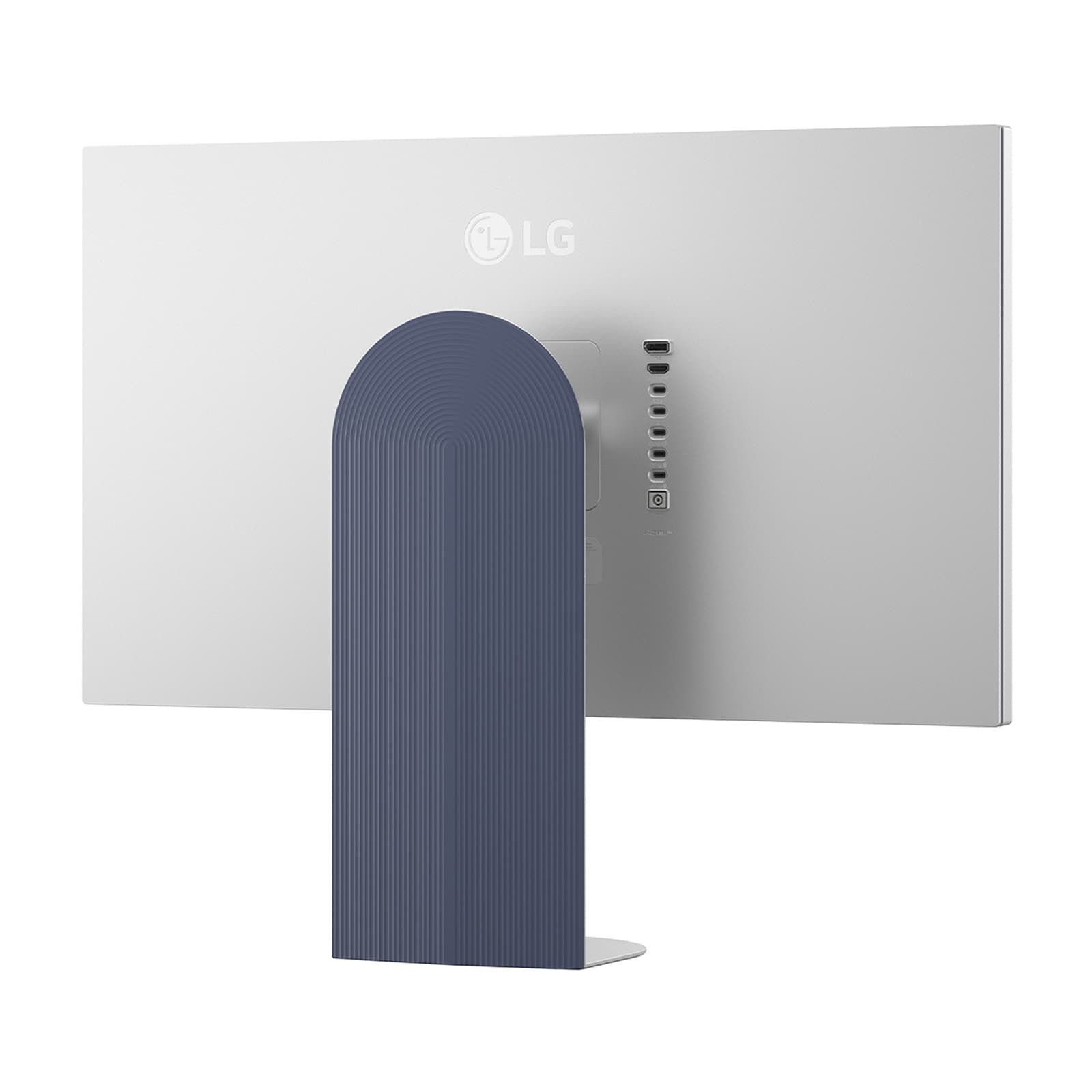 LG 32U990A-S — miniatura 4
