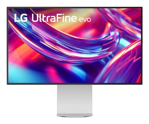 LG 32U990A-S — miniatura 6
