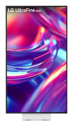LG 32U990A-S — miniatura 8