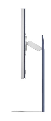 LG 32U990A-S — miniatura 9