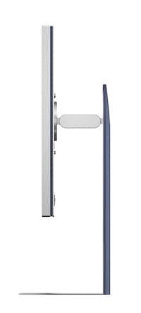 LG 32U990A-S — miniatura 10