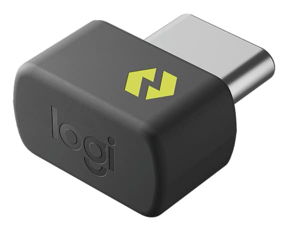 Logitech MX Master 4 for Business — miniatura 5