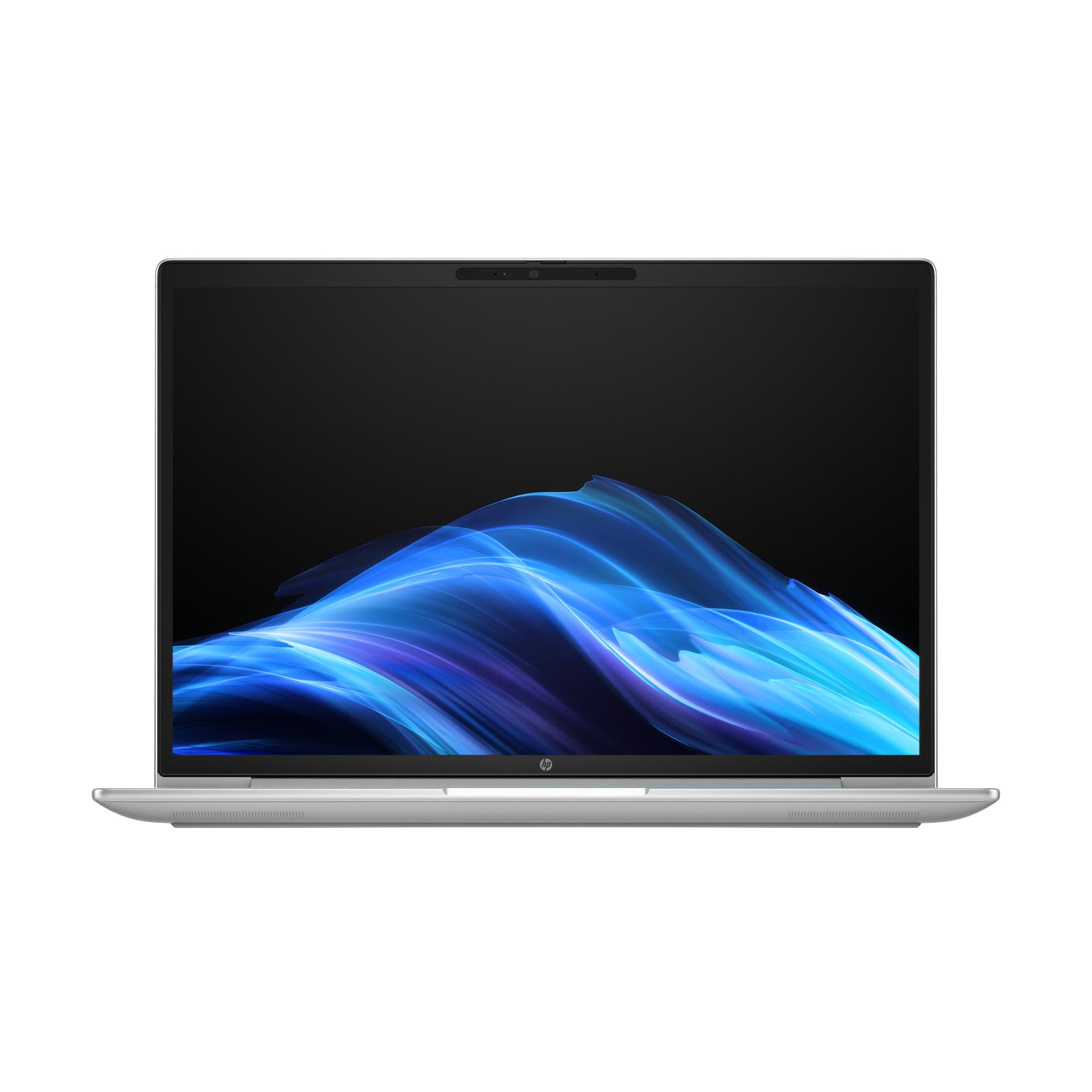 HP ProBook 4 G1a 14 inch Notebook AI PC — miniatura 5