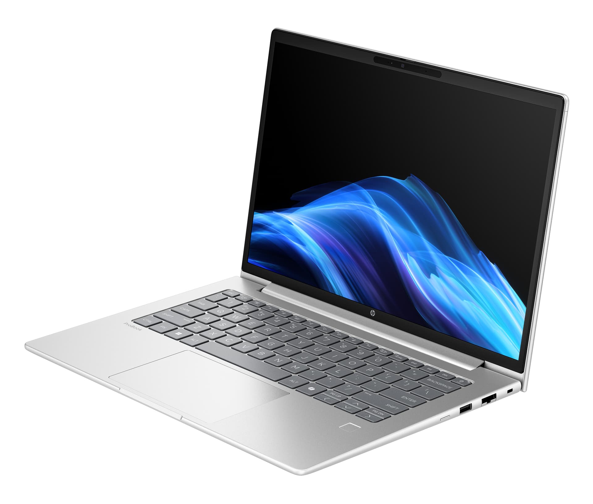 HP ProBook 4 G1iR 14 inch Notebook PC, miniatura 18