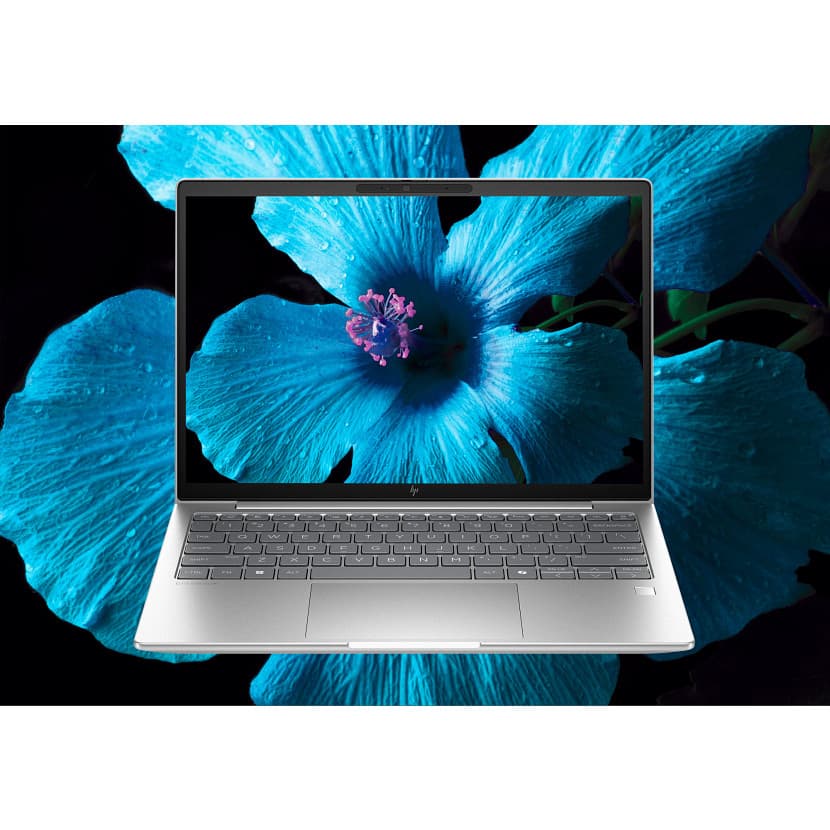 HP EliteBook 6 G1i 13 inch Notebook AI PC — miniatura 20
