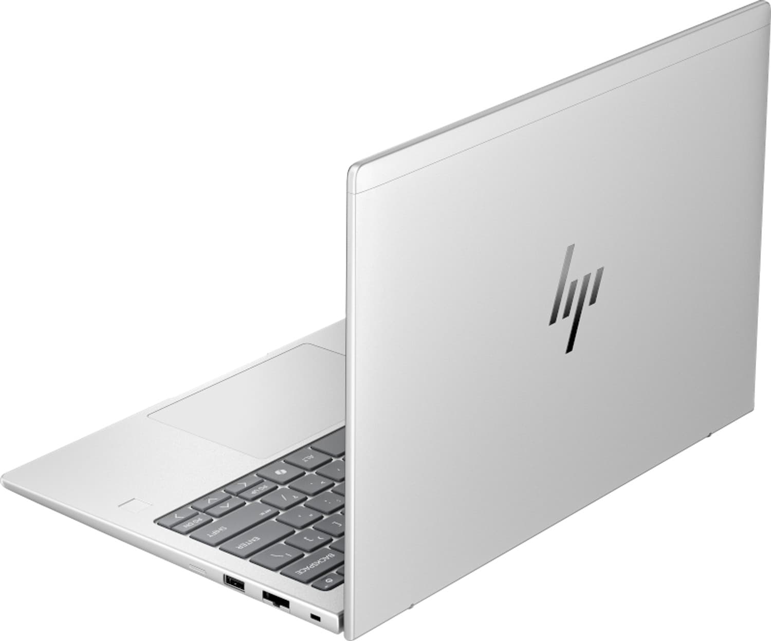 HP EliteBook 6 G1i 13 inch Notebook AI PC — miniatura 3