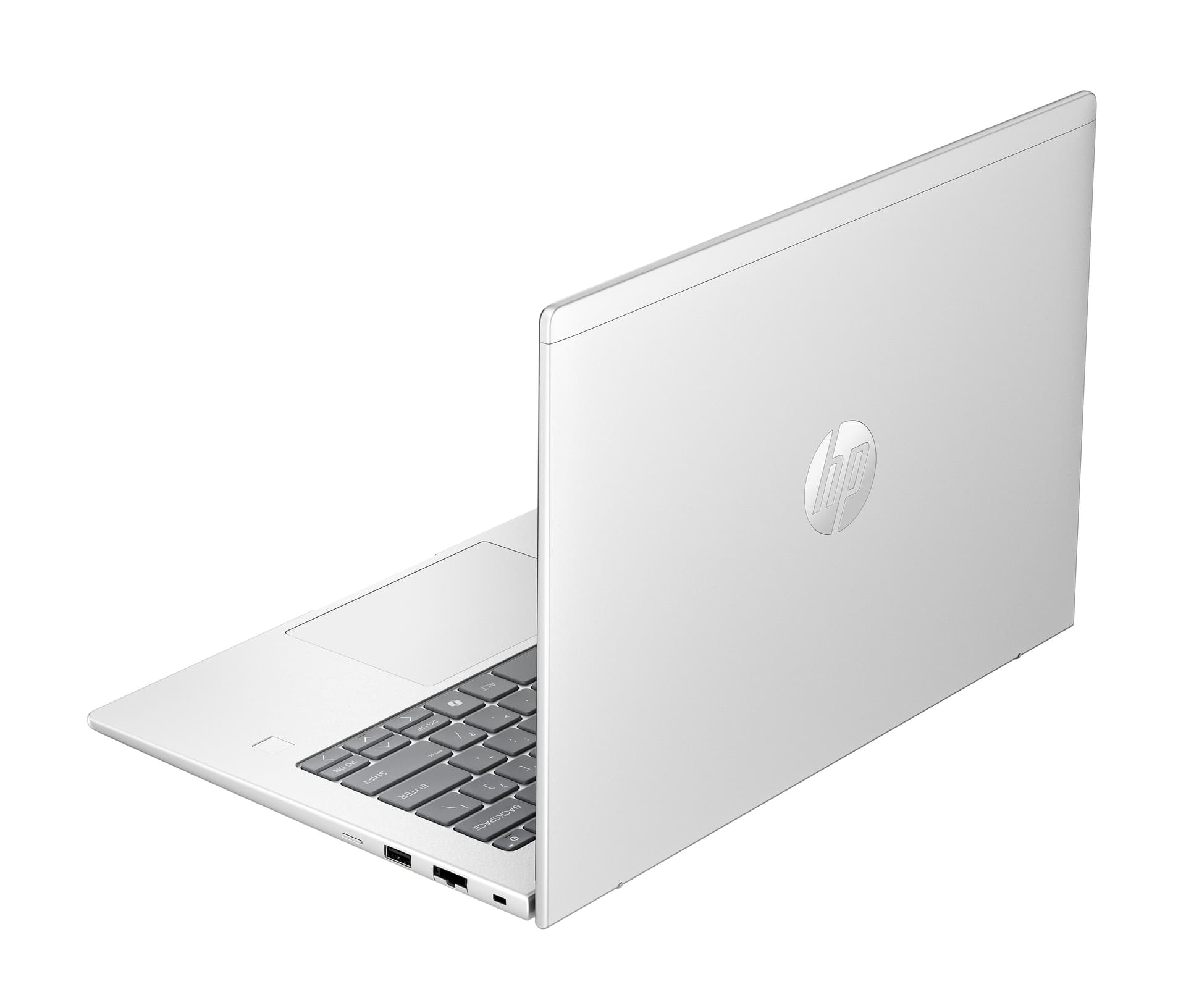 HP ProBook 4 G1a 14 inch Notebook AI PC — miniatura 3