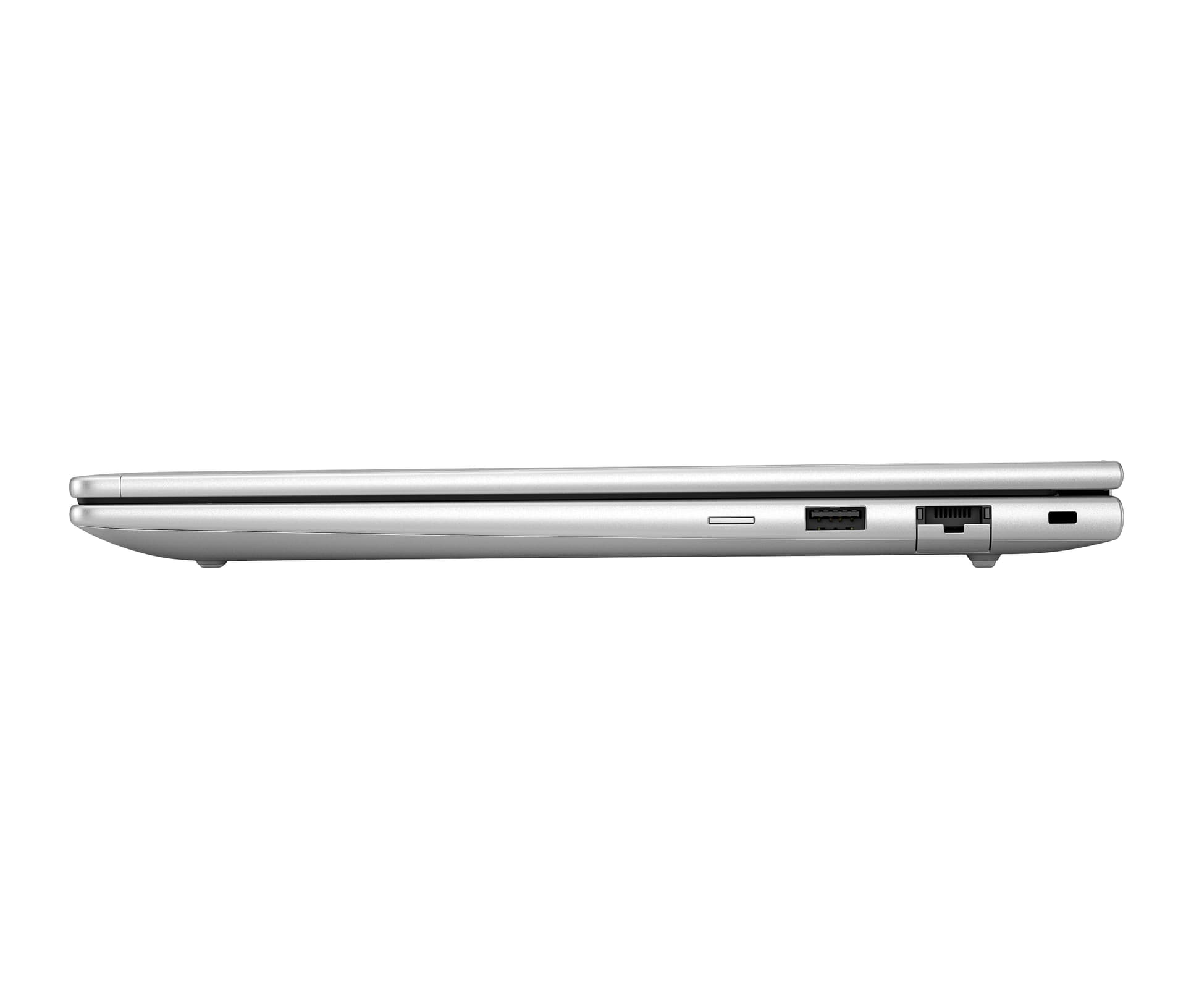 HP ProBook 4 G1a 14 inch Notebook AI PC — miniatura 7