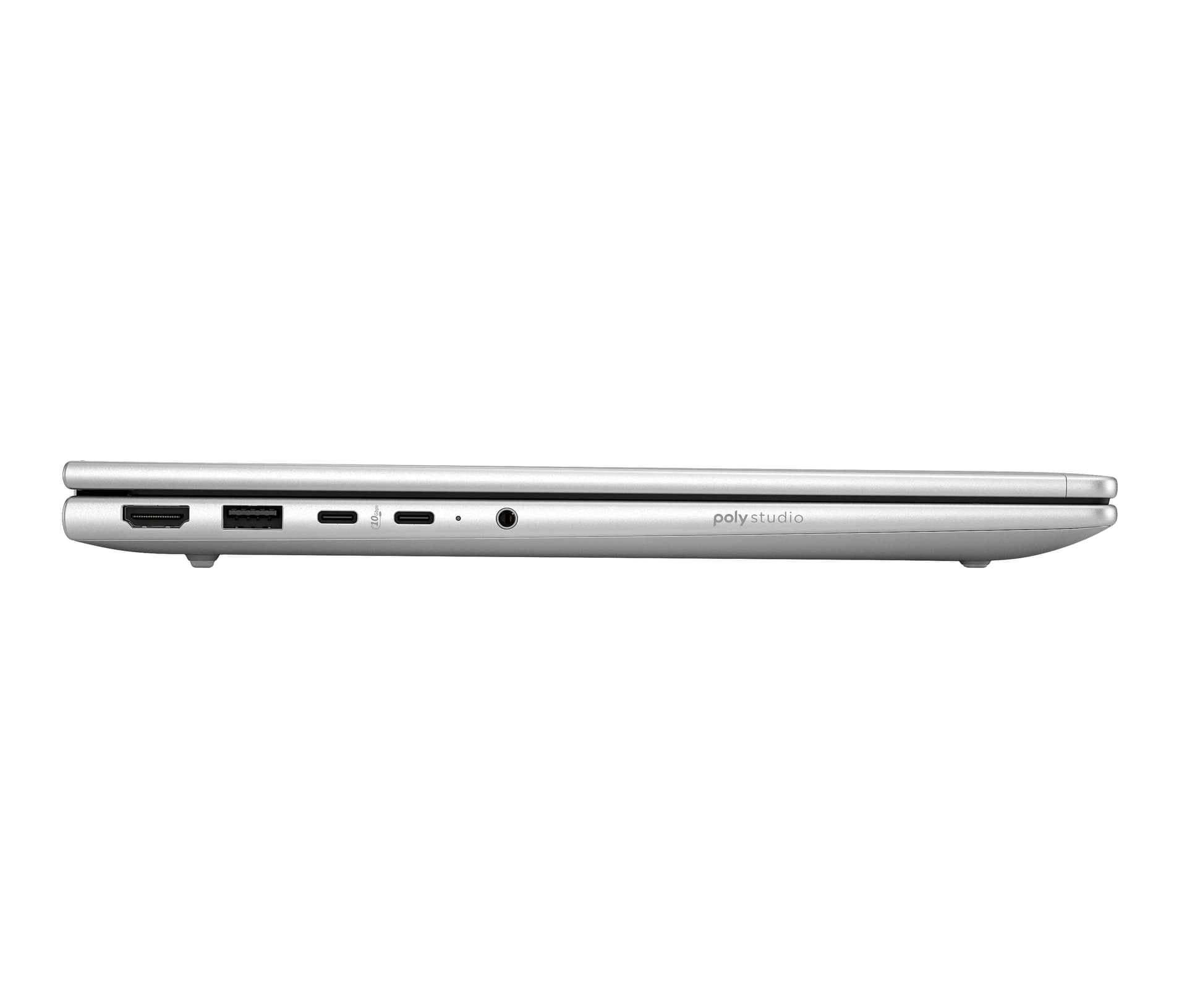 HP ProBook 4 G1a 14 inch Notebook AI PC — miniatura 8