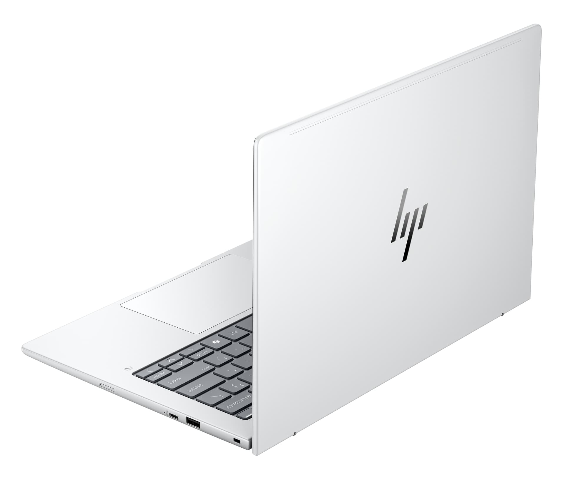HP EliteBook 8 G1i 14 inch Notebook AI PC — miniatura 2