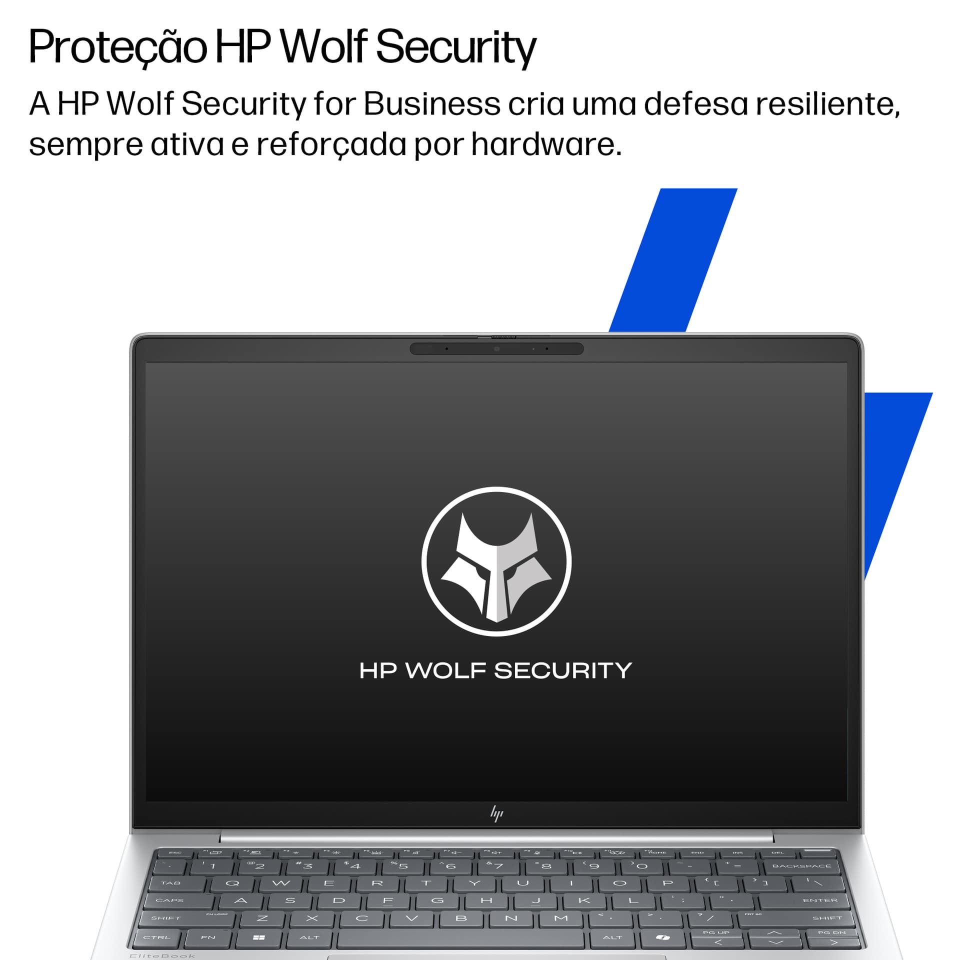 HP EliteBook 8 G1i 14 inch Notebook AI PC — miniatura 6