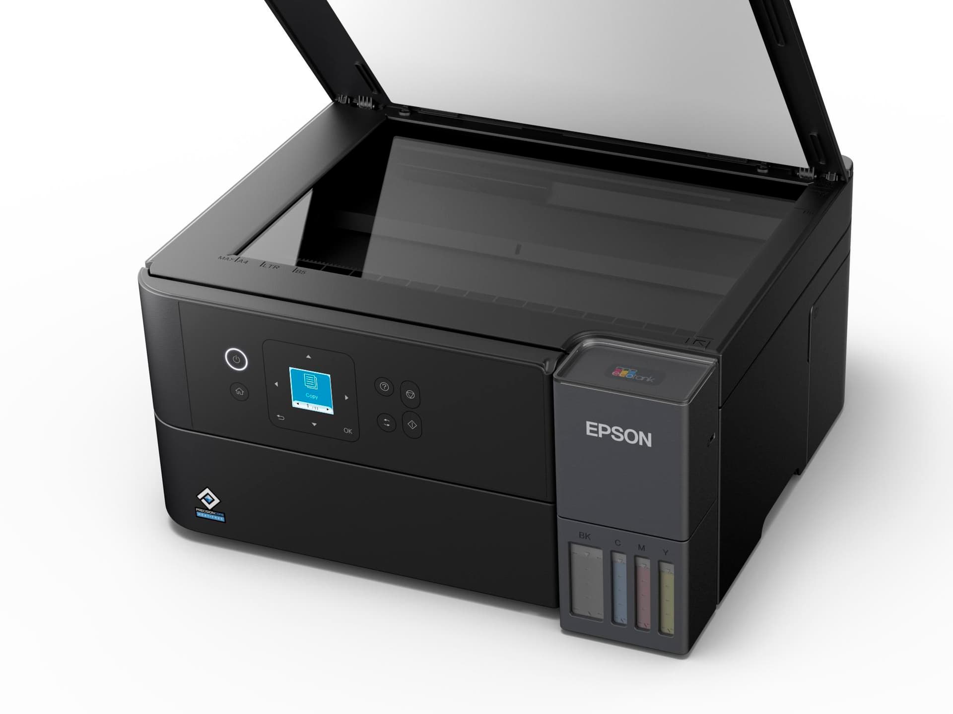 Epson EcoTank ET-2951 — miniatura 16