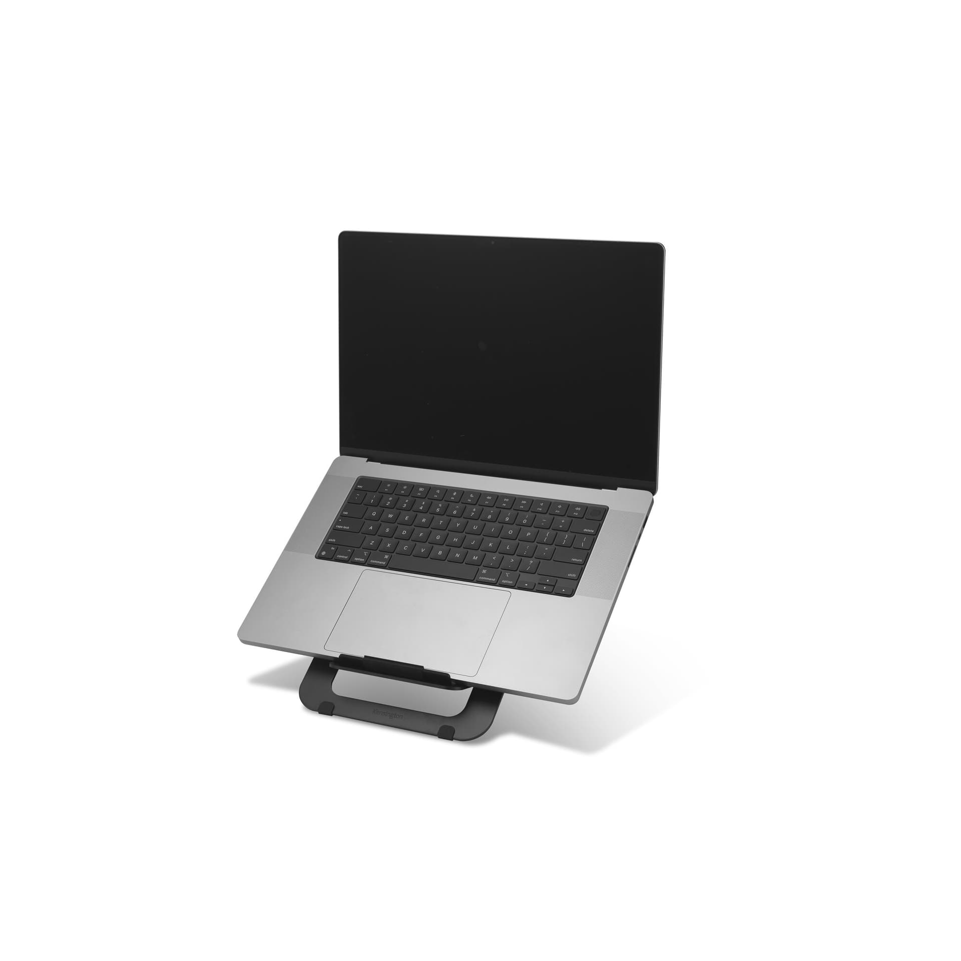 Kensington Suporte de PC Portátil Ajustável em Alumínio EQ — miniatura 5