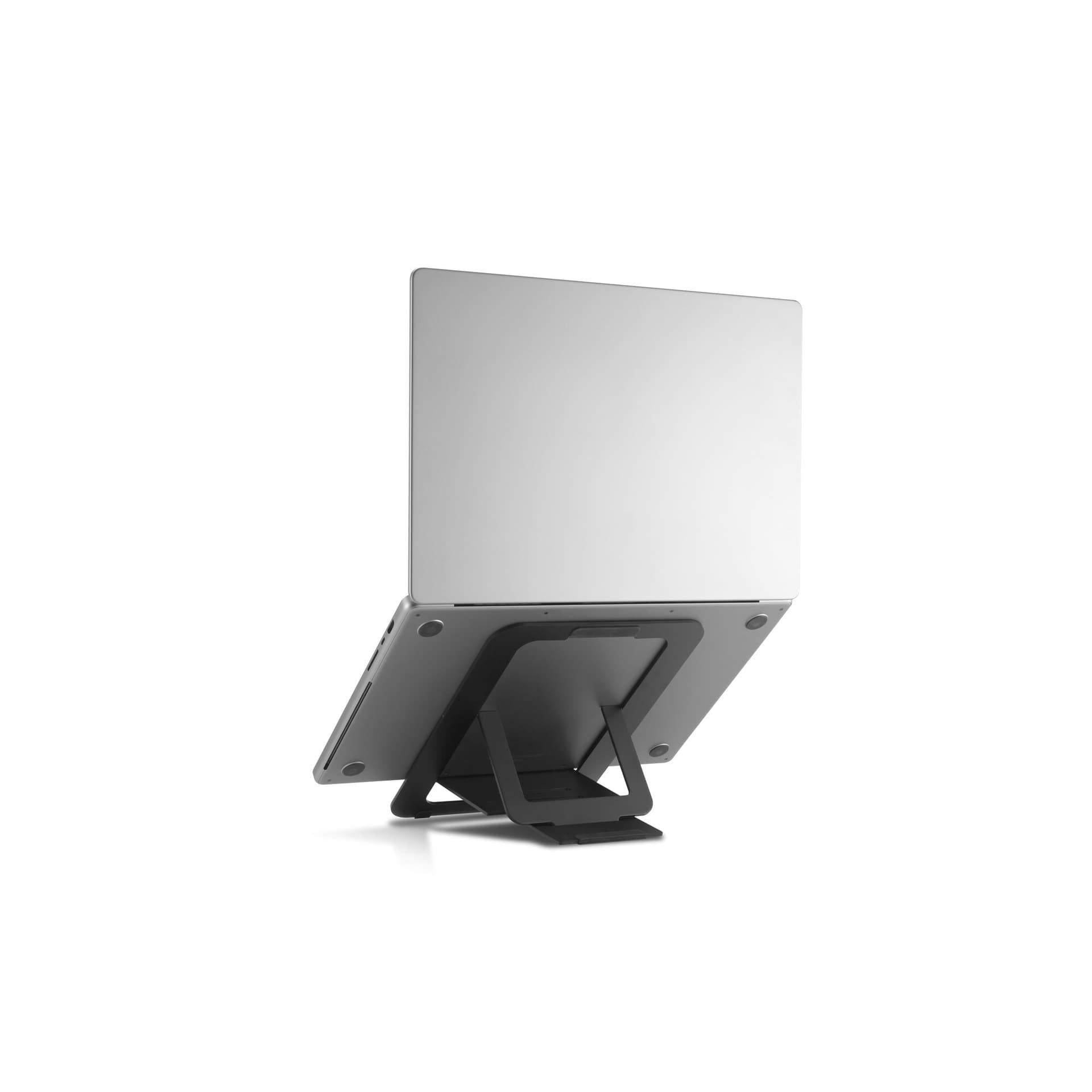 Kensington Suporte de PC Portátil Ajustável em Alumínio EQ — miniatura 6