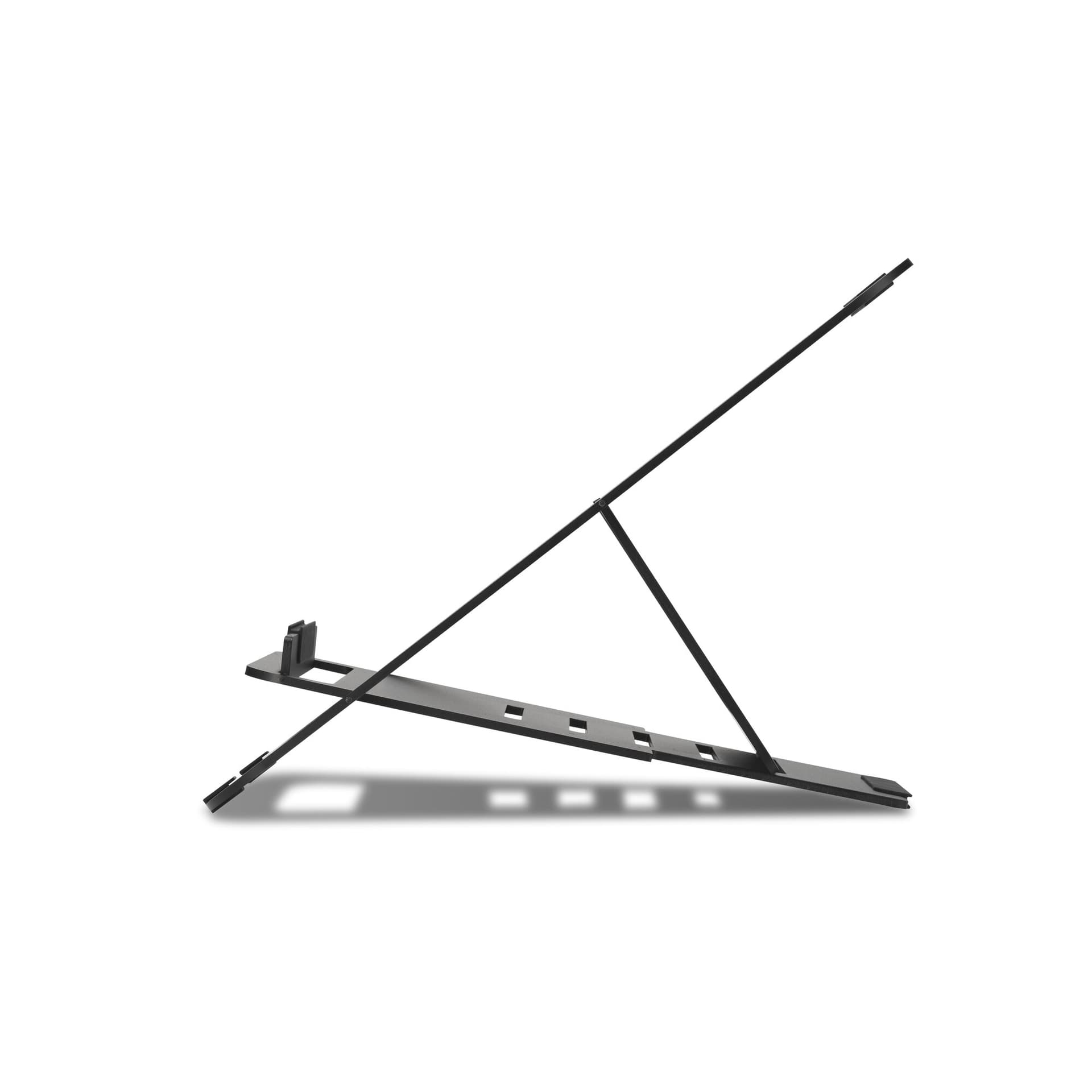 Kensington Suporte de PC Portátil Ajustável em Alumínio EQ — miniatura 7