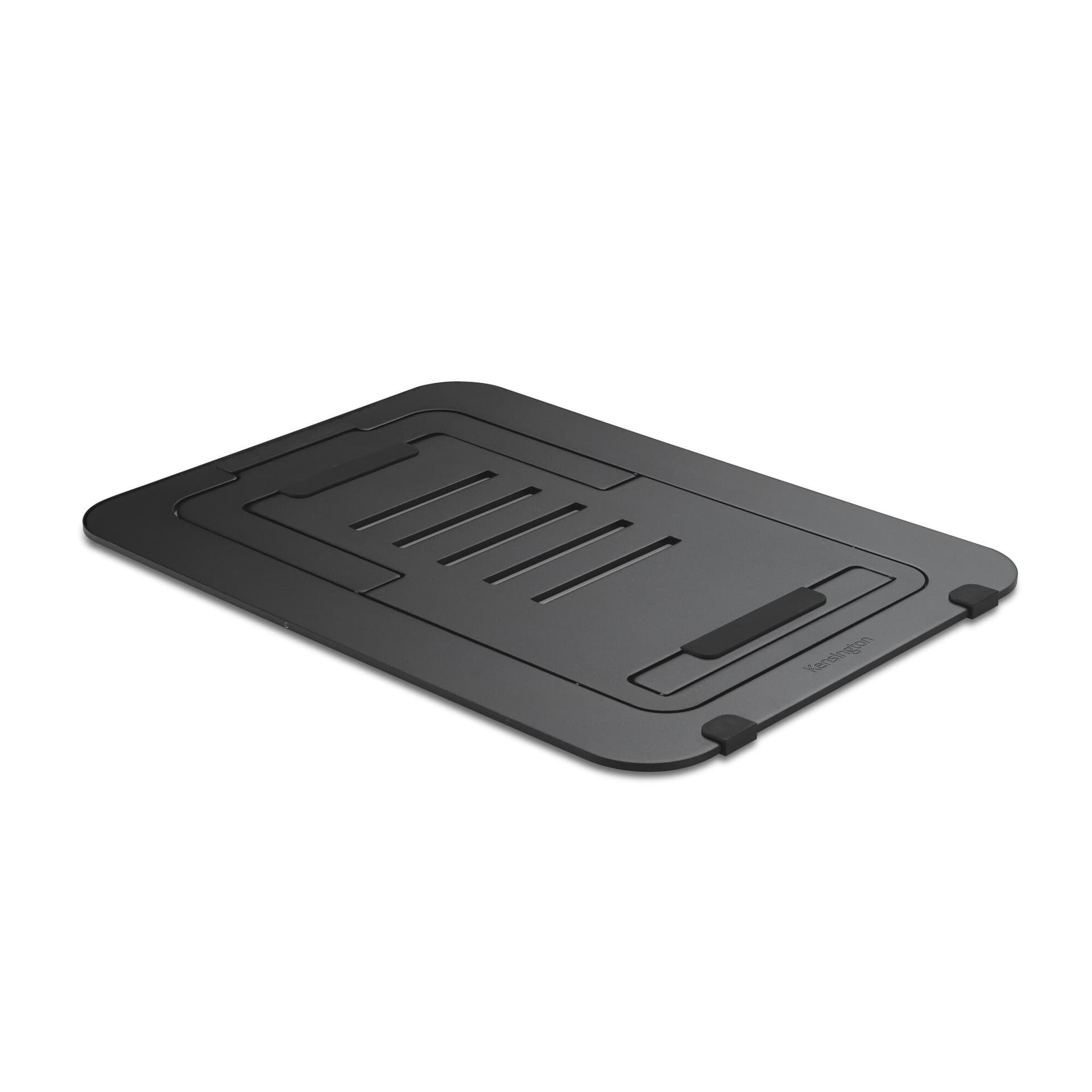 Kensington Suporte de PC Portátil Ajustável em Alumínio EQ — miniatura 9