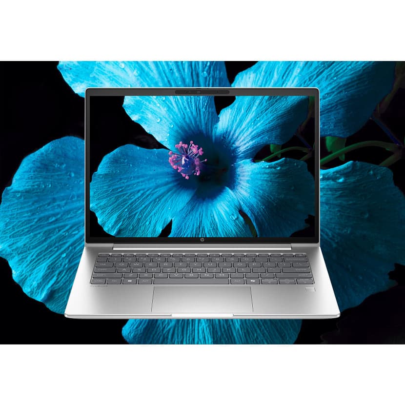 HP ProBook 4 G1i 14 inch Notebook AI PC — miniatura 15