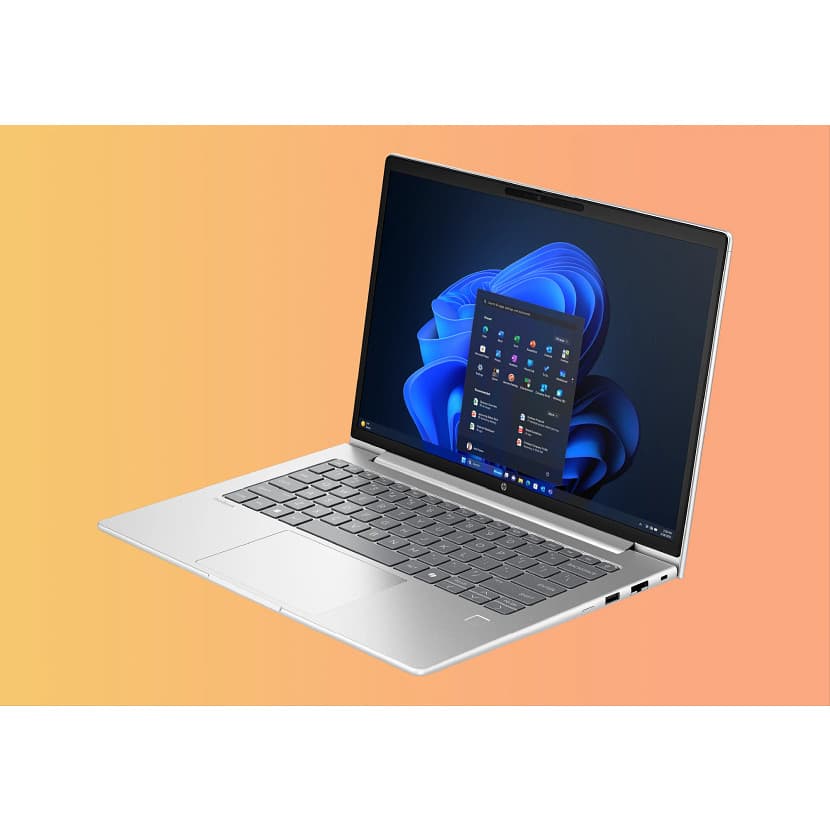 HP ProBook 4 G1i 14 inch Notebook AI PC — miniatura 16