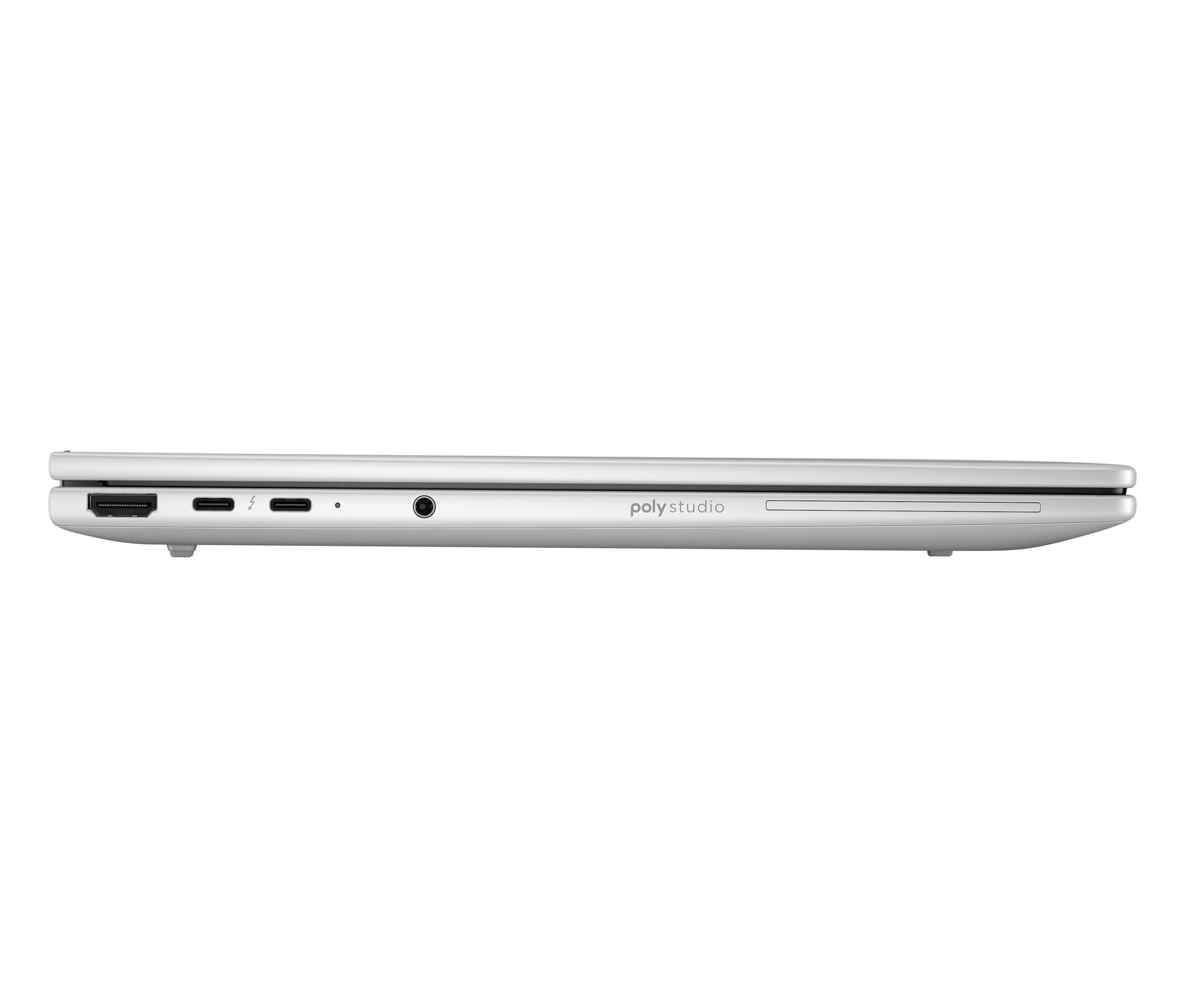 HP EliteBook 8 G1i 14 inch Notebook AI PC — miniatura 14