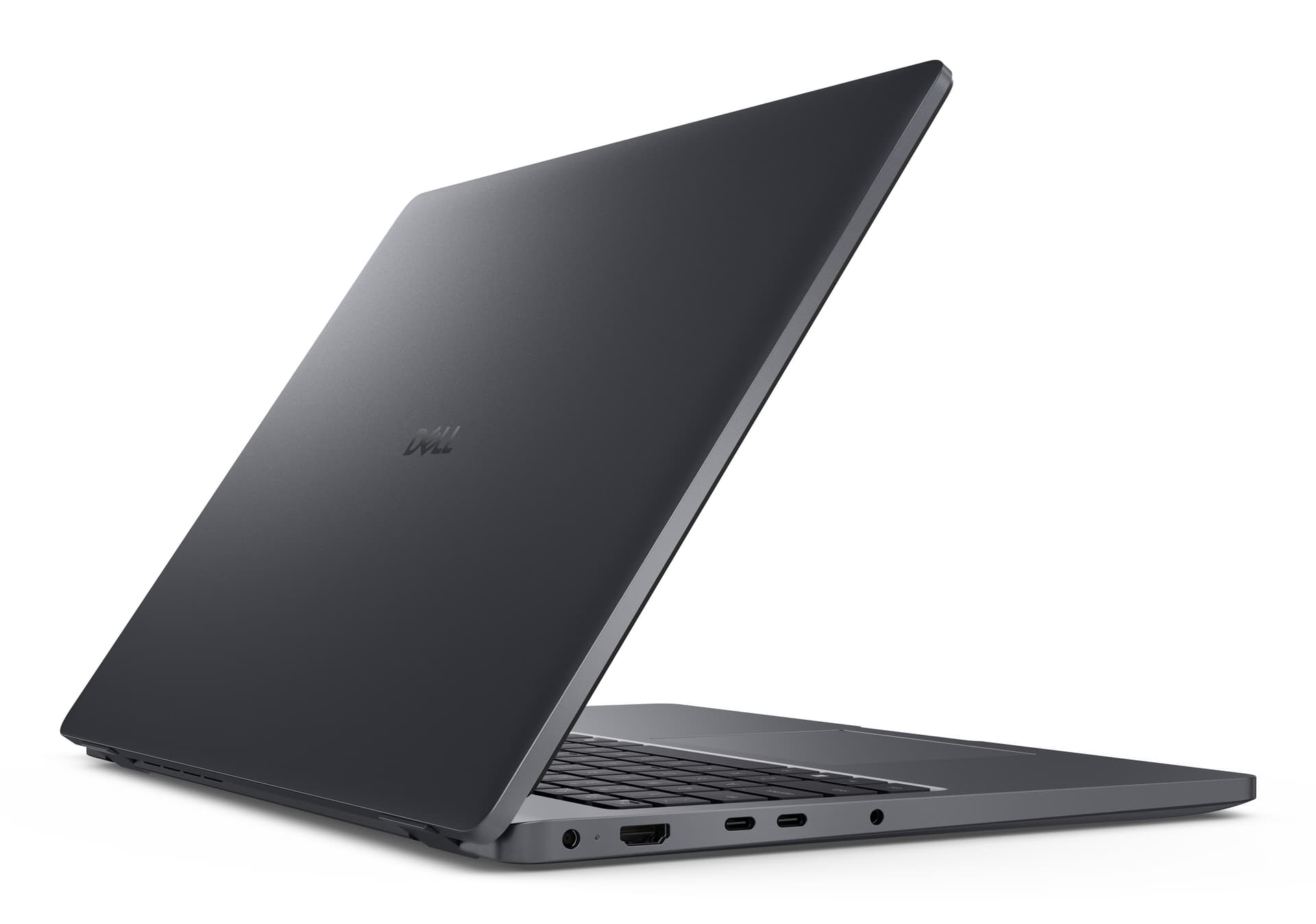 DELL Pro 16 PC16250 — miniatura 5