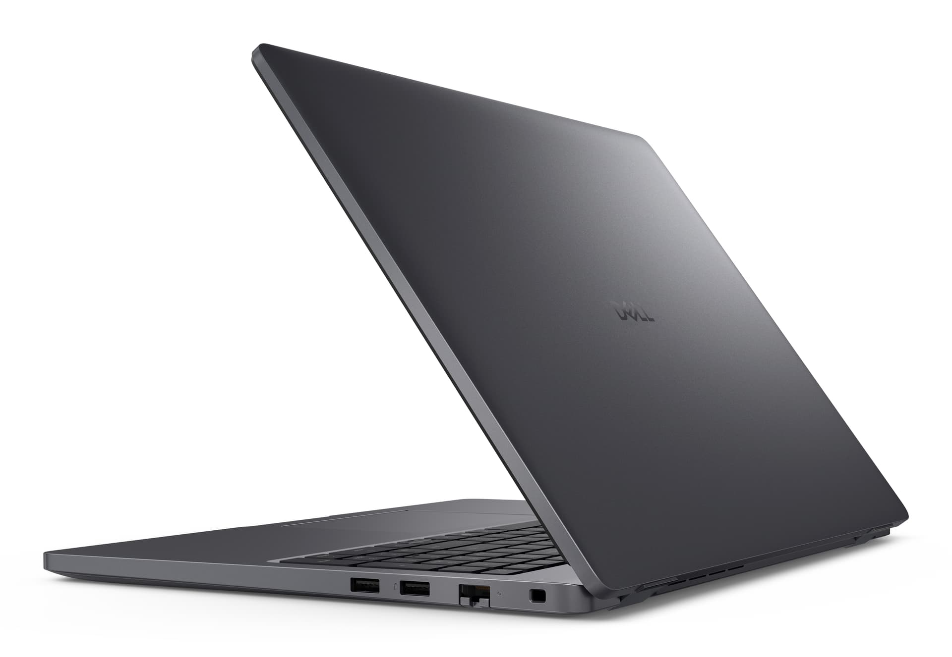 DELL Pro 16 PC16250 — miniatura 6