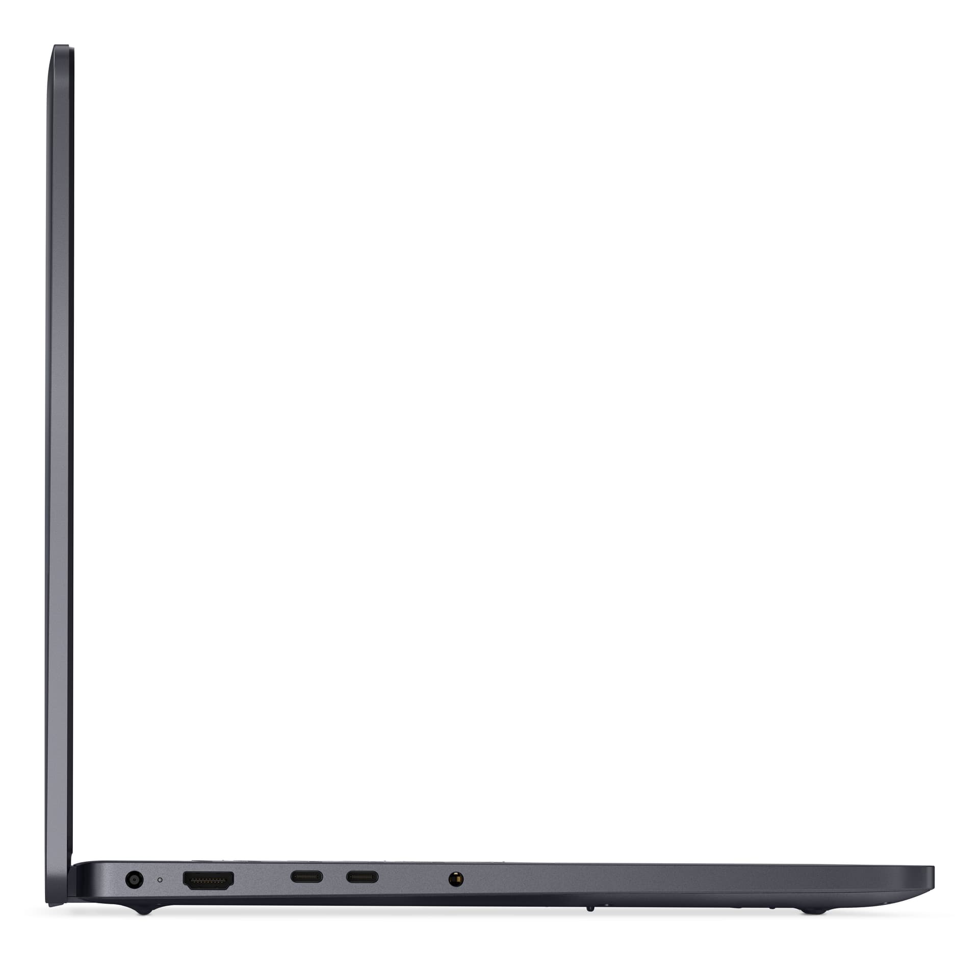 DELL Pro 16 PC16250 — miniatura 7