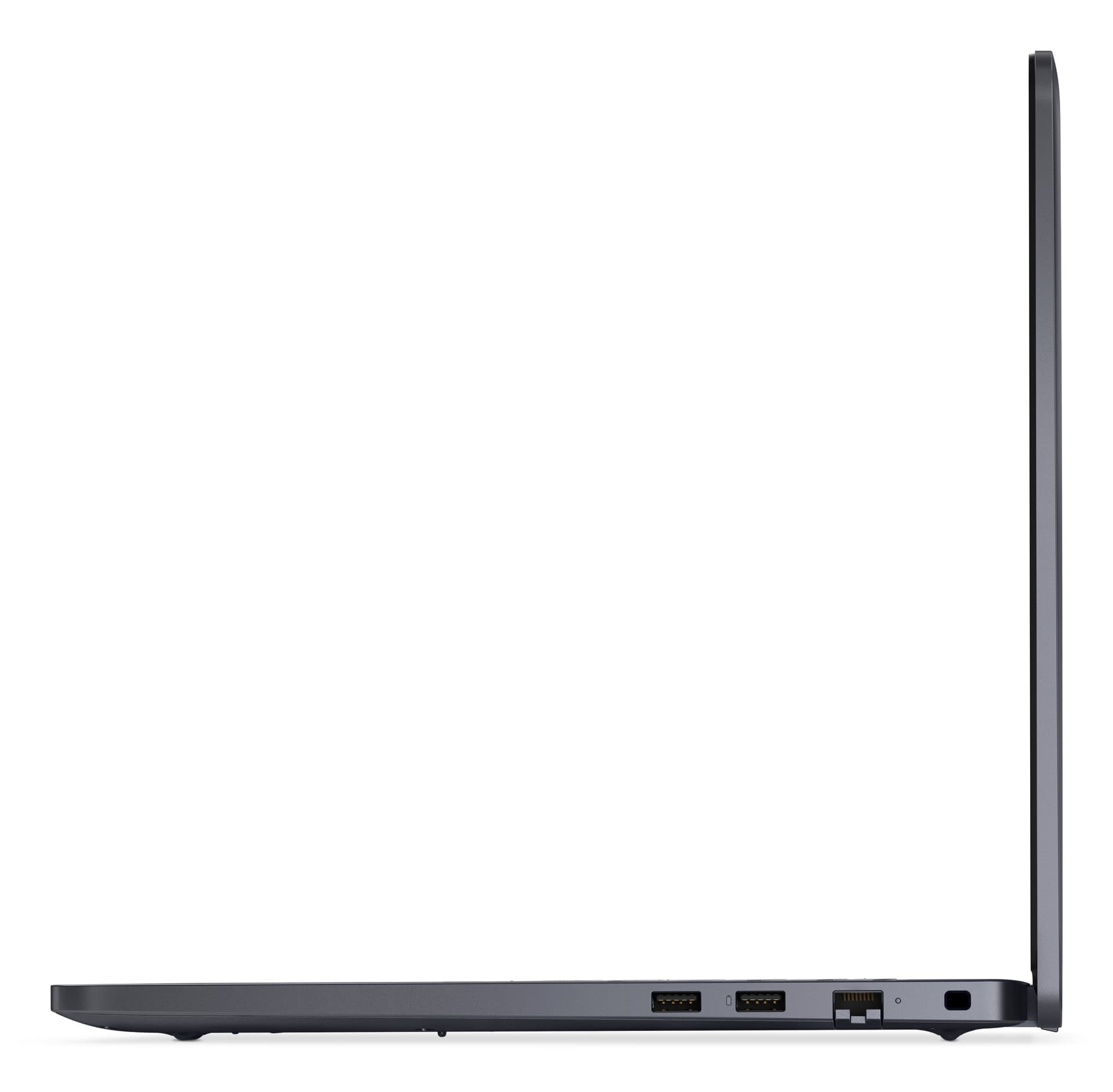 DELL Pro 16 PC16250 — miniatura 8