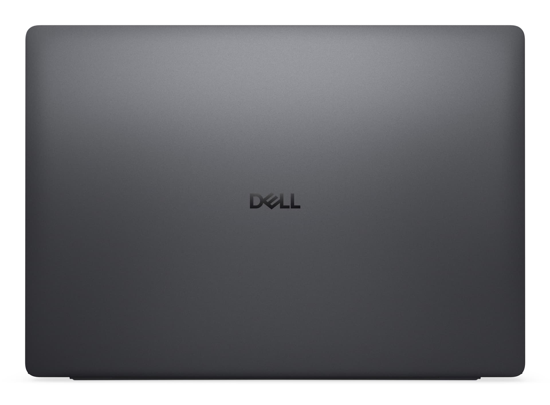 DELL Pro 16 PC16250 — miniatura 9