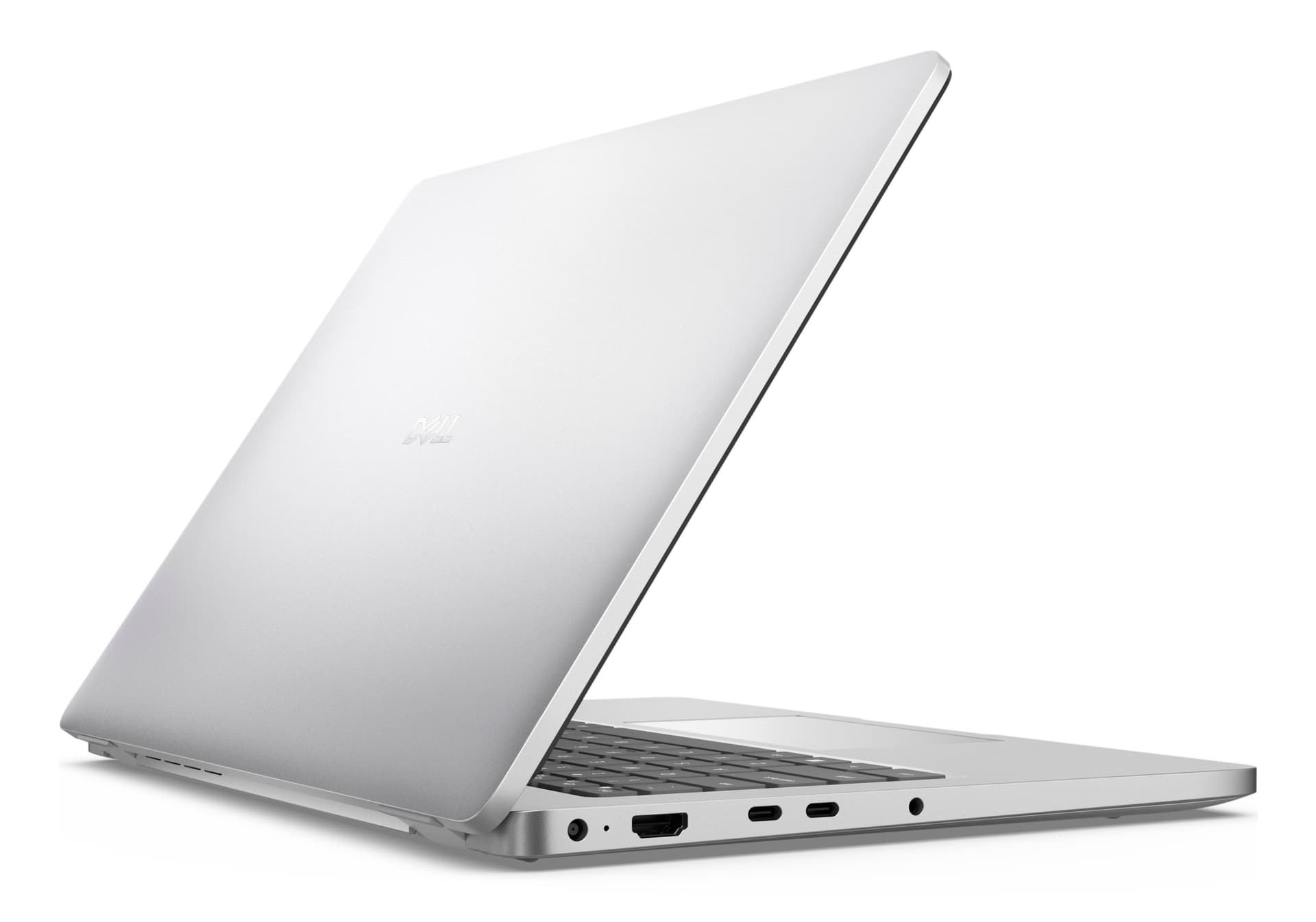 DELL Pro 14 PC14250 — miniatura 5
