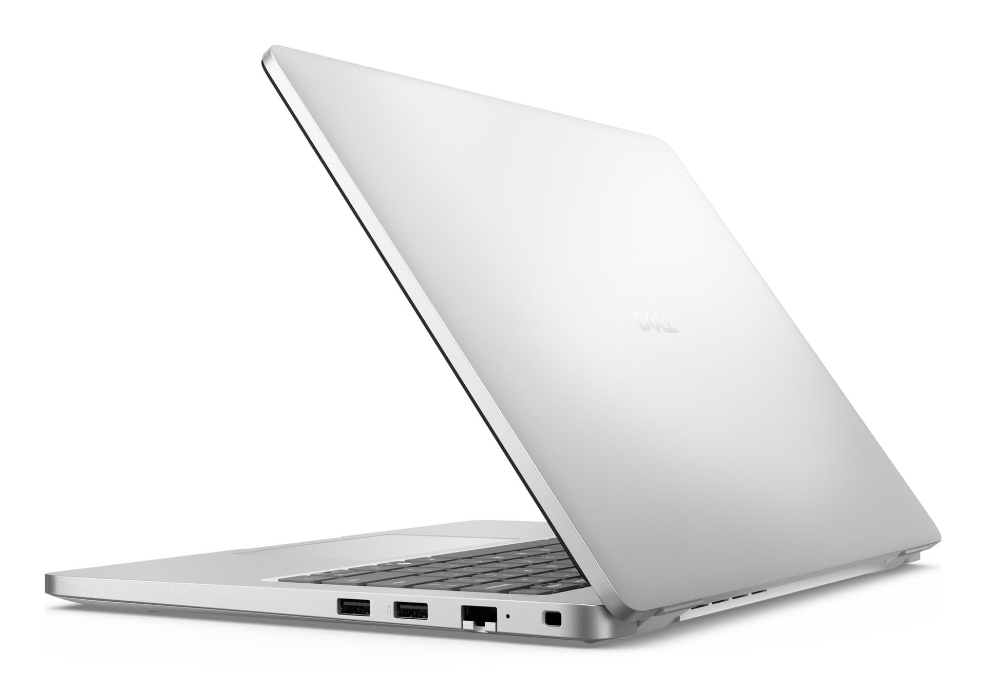 DELL Pro 14 PC14250 — miniatura 6