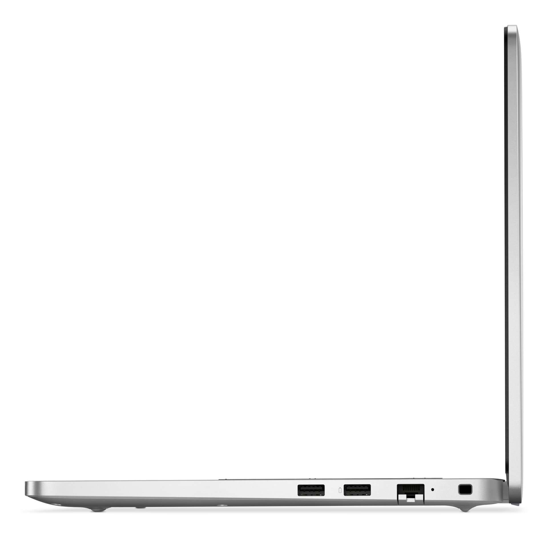 DELL Pro 14 PC14250 — miniatura 8