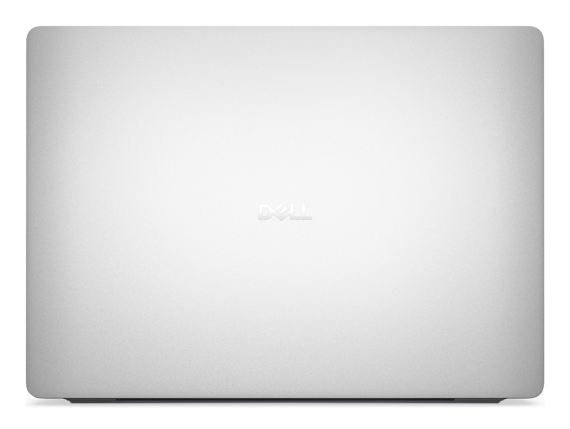 DELL Pro 14 PC14250 — miniatura 9