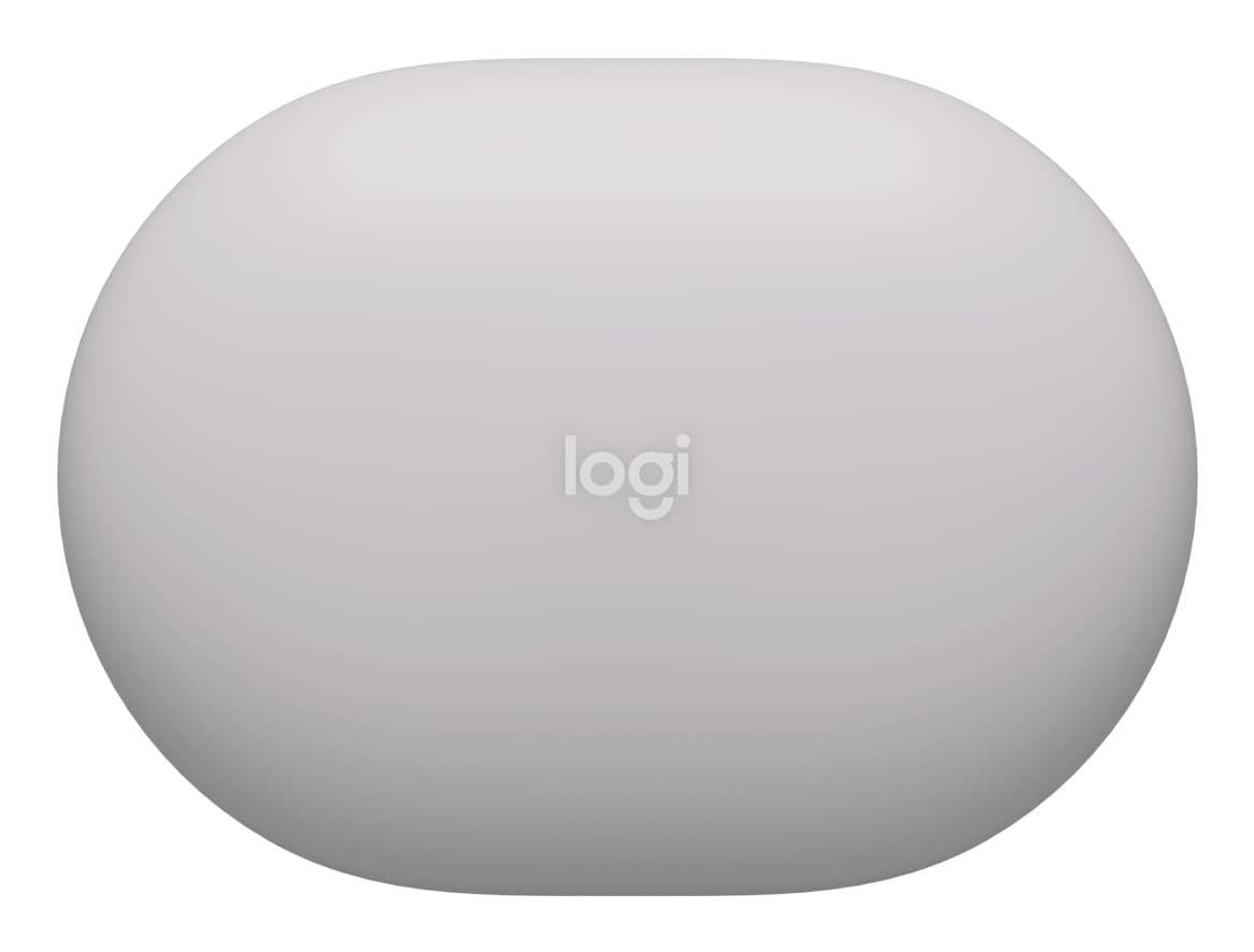 Logitech Spot — miniatura 1