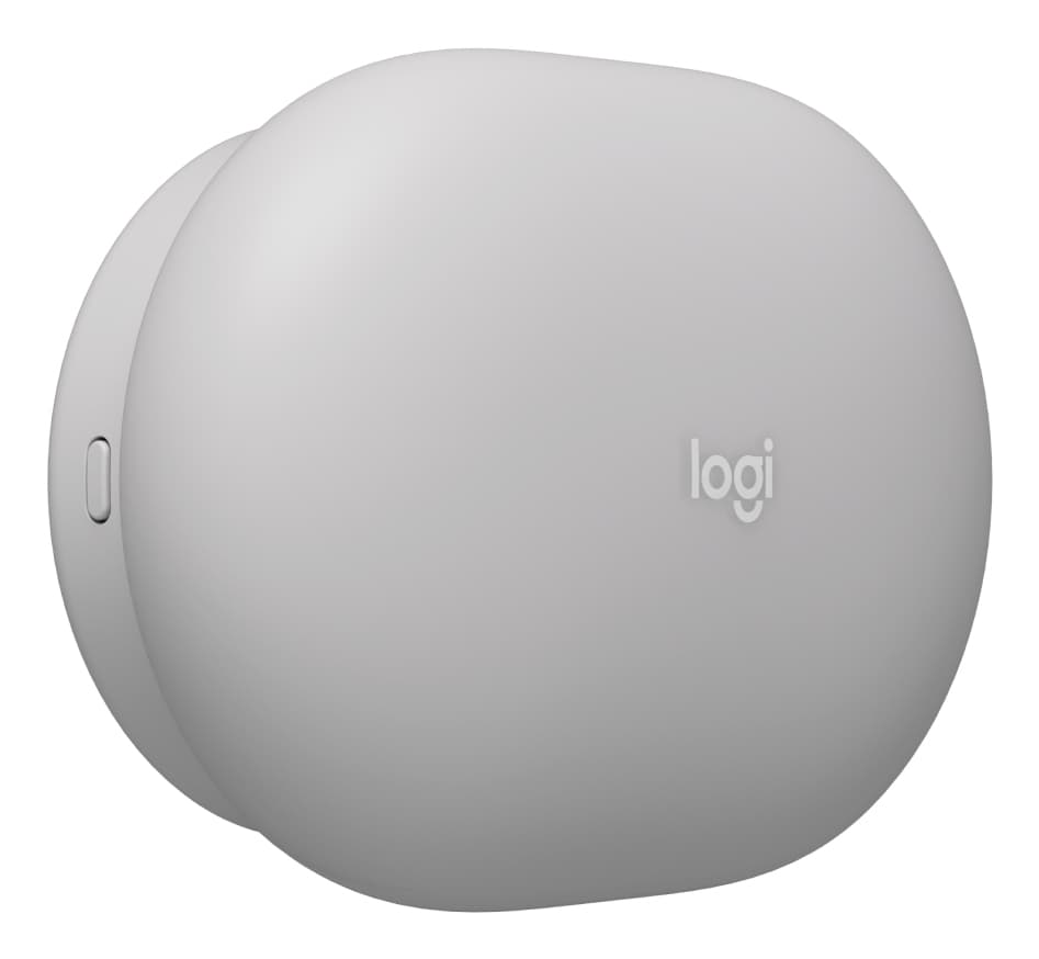 Logitech Spot — miniatura 2