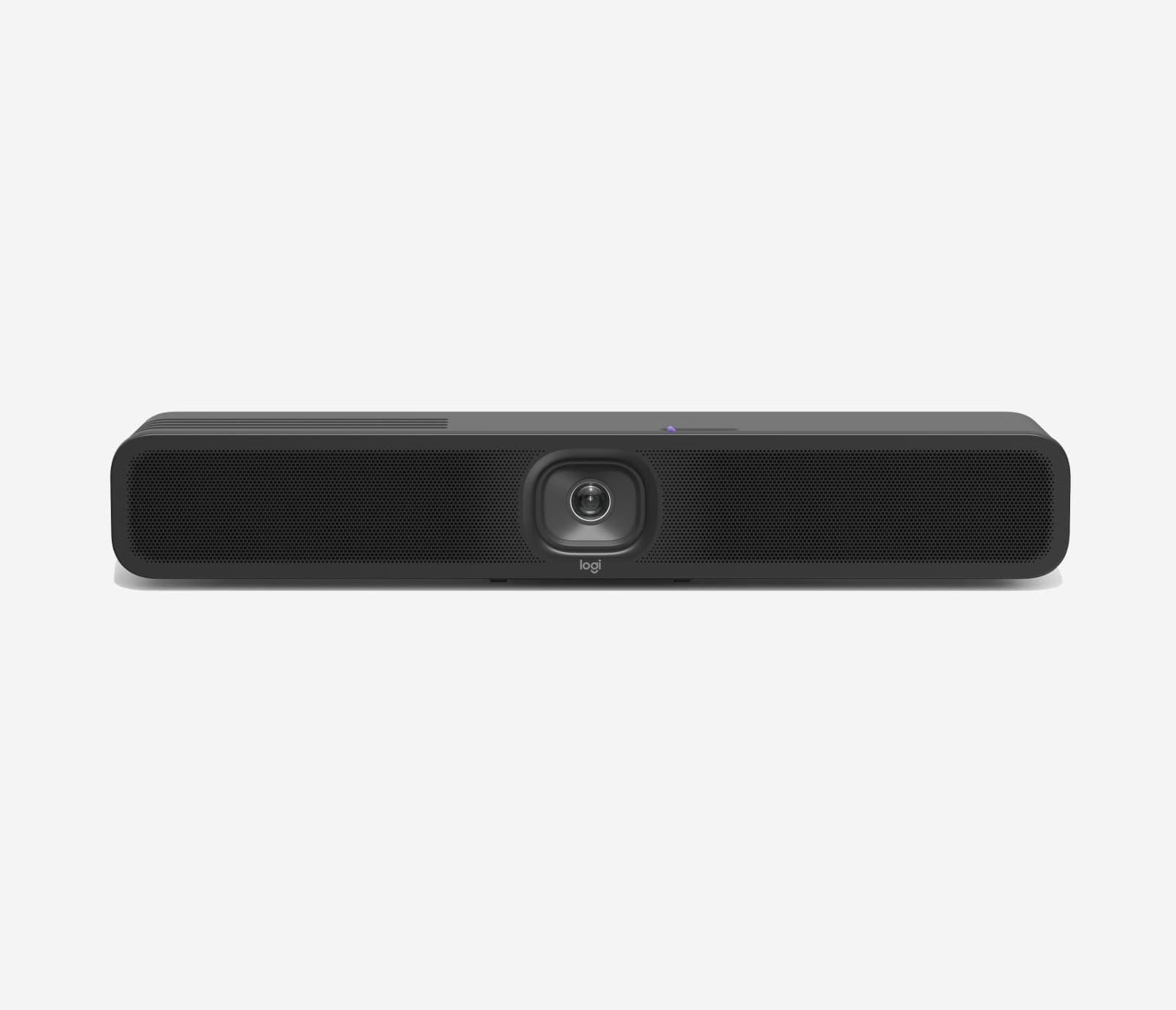 Logitech Entry-Level Small Room Solution for Microsoft Teams Rooms on Windows — miniatura 2